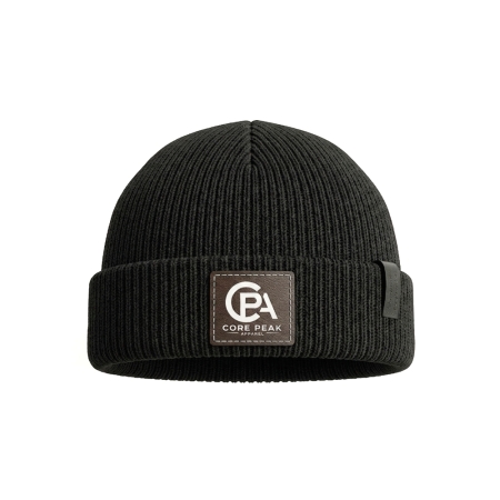 Beanies